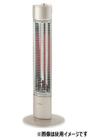 CORONA DH-1221R-W コアヒート 電気ヒーター　美品 楽天市場】コロナ コアヒート dh-1221rの通販