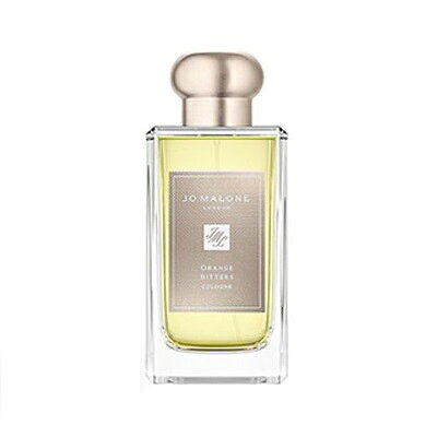 Jo Malone Orange Bitters Cologne Spray/Limited Edition Originally Without Box