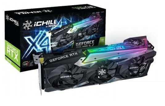 楽天市場】GAINWARD グラフィックボード GEFORCE GTX 1660 SUPER GHOST