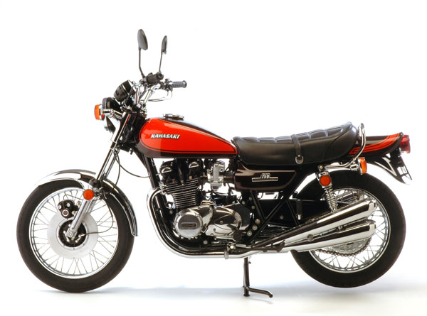 楽天市場】1/6スケール ミュージアムモデル Kawasaki Z 専用カスタム