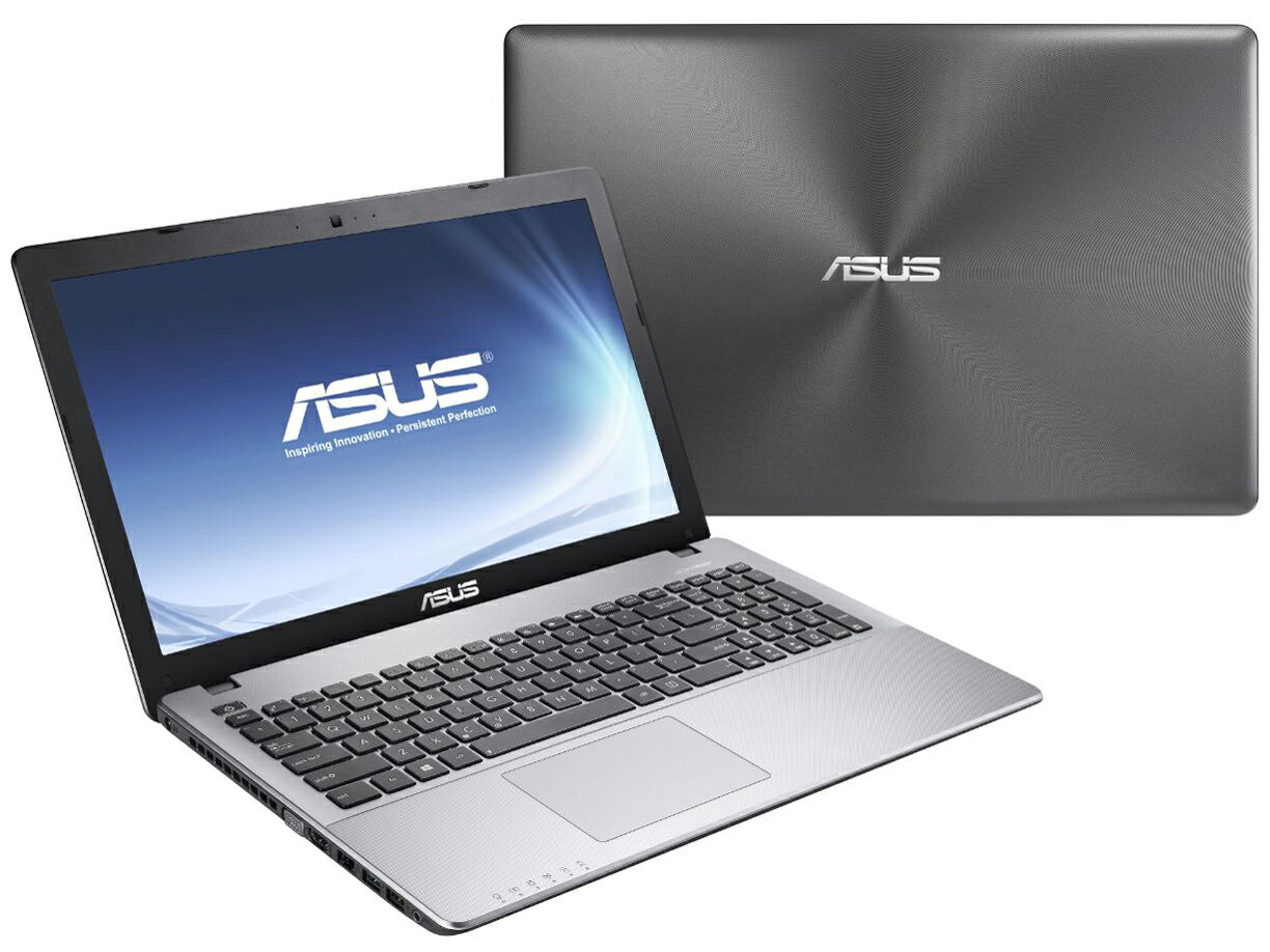 ASUS エイスース CZ1204FM2A-R90032 ASUS Chromebook CZ12 Flip (CZ1204F) | ノートパソコン | ASUS日本