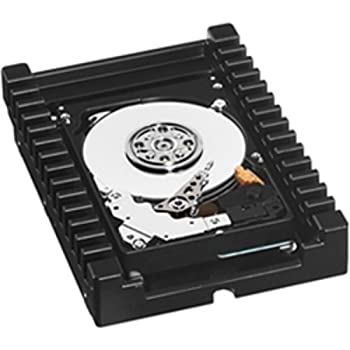 WESTERN DIGITAL WD5000HHTZ-04N21V0 WDC-WD5000HHTZ