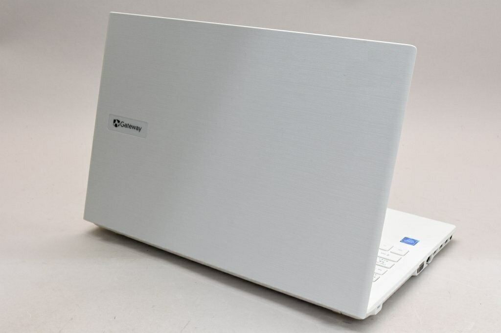 楽天市場】日本エイサー NE573-N14G/F Gateway ノートパソコン NE573