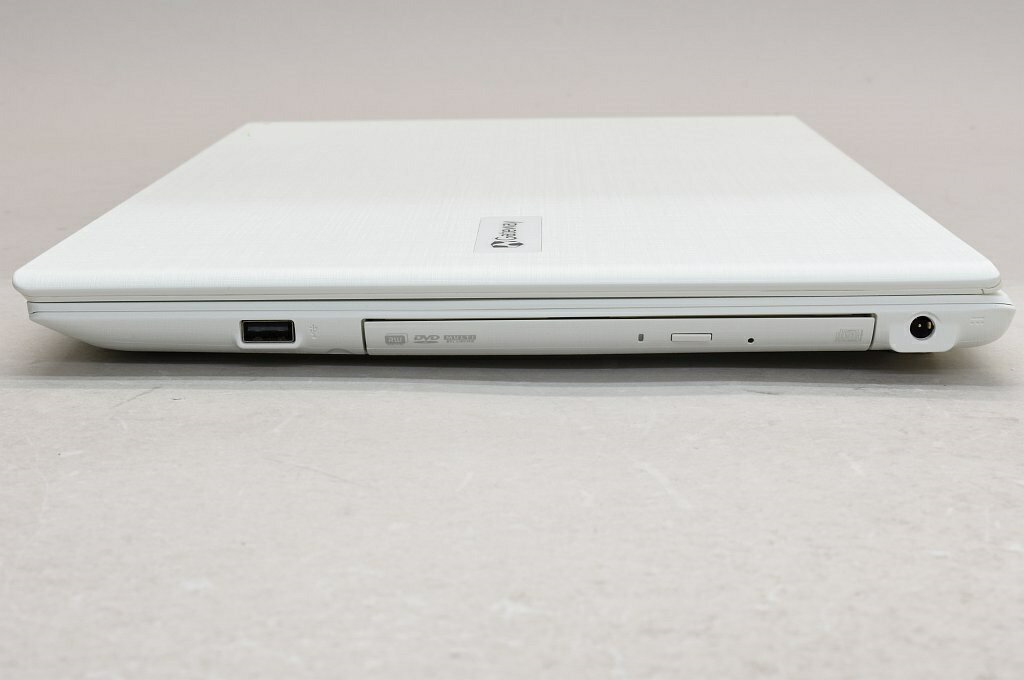 楽天市場】日本エイサー NE573-N14G/F Gateway ノートパソコン NE573