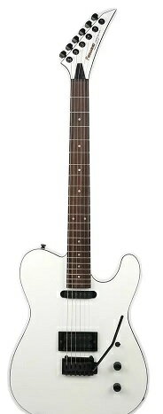 楽天市場】フェルナンデス FERNANDES / フェルナンデス TEJ-STD SH'19