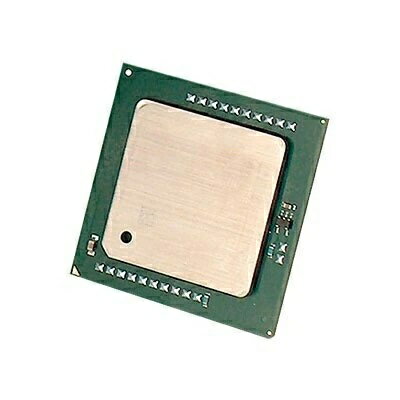 HP Xeon E5-2603v3 1.60GHz 1P/ 6C CPU KIT ML150 Gen9 726663-B21