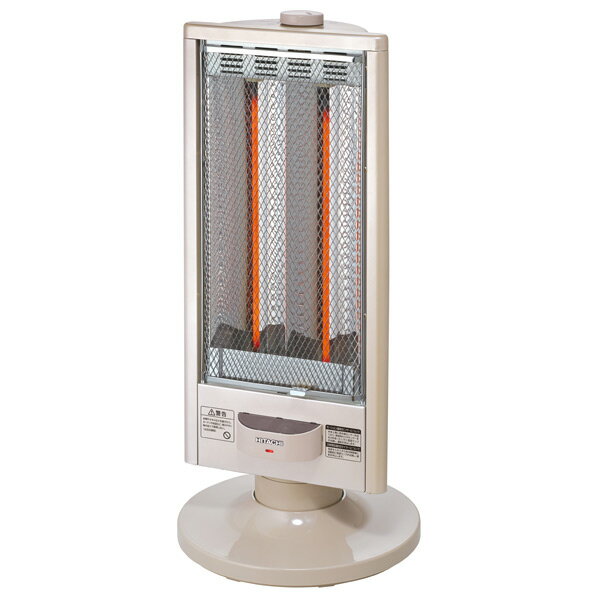 シーズヒーター　日立 HLH-1050S シーズヒーター 1台 日立 【通販モノタロウ】