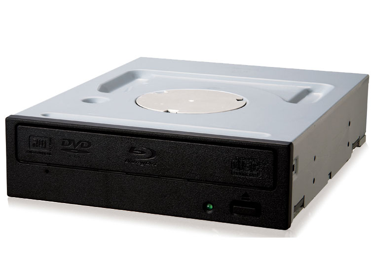 楽天市場】パイオニア Pioneer Ultra HD対応 BD/DVD/CDライター BDR