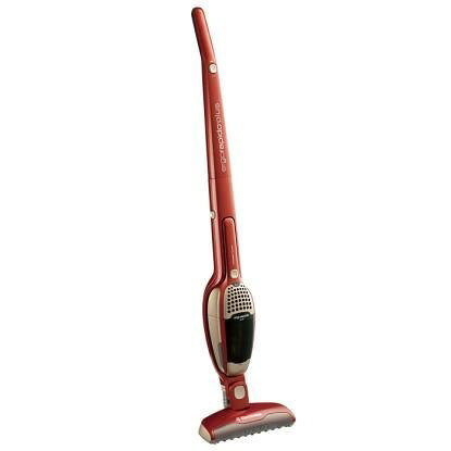 楽天市場】エレクトロラックス エルゴラピード リチウム ローズ