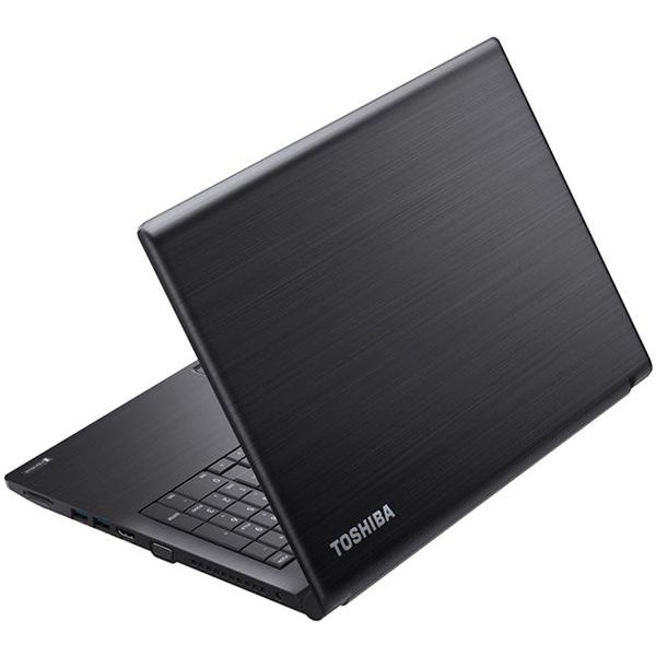 楽天市場】東芝 東芝 dynabook Satellite B35/ R：Core i3-5005U、4GB