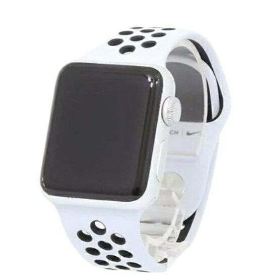 その他 APPLE WATCH3 38 SVAL FO130-200 201709 楽天市場】Apple Japan(同) APPLE WATCH 3 GPSモデル SVAL WT130-200