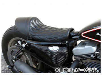 楽天市場】イージーライダース EASYRIDERS イージーライダース シート