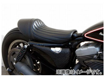 楽天市場】イージーライダース EASYRIDERS イージーライダース シート