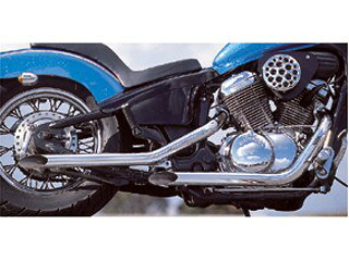 楽天市場】イージーライダース EASYRIDERS イージーライダース フル