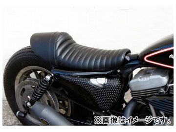 楽天市場】イージーライダース EASYRIDERS イージーライダース シート