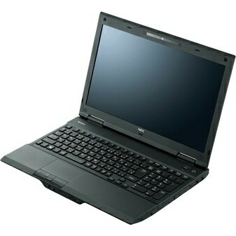 楽天市場】富士通 LIFEBOOK A744/H (86キー) FMVA04005 | 価格