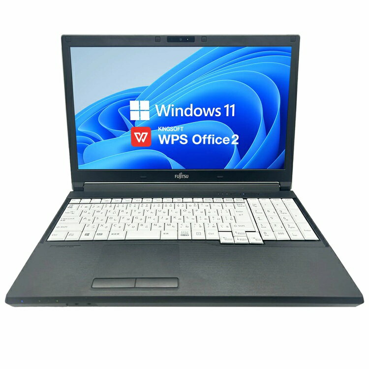 Windowsノート本体 dynabook GZ73/ML GZ73/M ハードウェア仕様 2020春Webモデル | 【公式PC通販】Dynabook
