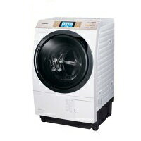 楽天市場】シャープ ES-TX5DJ-W シャープ 5.5kg 洗濯乾燥機 ホワイト系