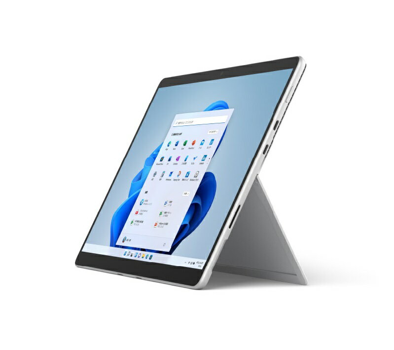Amazon.com : Microsoft Surface Pro 7 12.3” (2736x1824) 10