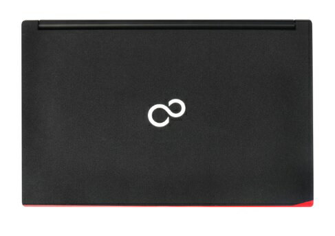 富士通 FMVA18014P LIFEBOOK A577/ PX Core i3-7100U/ 4GB/ 500GB/ Smulti/ Win10 Pro64/ WLAN/ Of H＆B2016