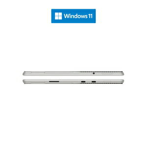 Microsoft｜マイクロソフト Surface Pro 8 プラチナ 13.0型 /Windows11 Home /intel Core i5 /メモリ：8GB /SSD：128GB 8PN-00010