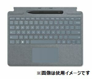 Microsoft - 未開封 Surface Pro 8/9用 Signature 8XA-00019 楽天市場】日本マイクロソフト Microsoft Surface Pro Signature