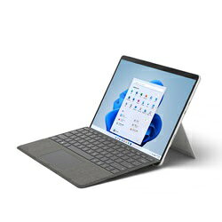 楽天市場】日本マイクロソフト Microsoft スリムペン2付き Surface Pro