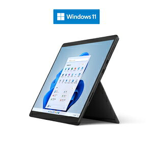 楽天市場】日本マイクロソフト Microsoft Surface Pro8 i5 1135G7 8G