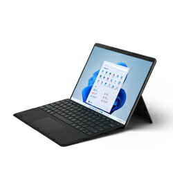 マイクロソフト Microsoft Surface Go 3 プラチナ 10.5 Amazon.com : Microsoft Surface Go 3 - 10.5