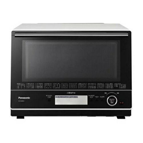 楽天市場】パナソニックオペレーショナルエクセレンス Panasonic