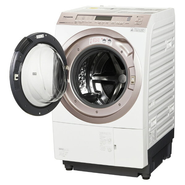 楽天市場】パナソニックオペレーショナルエクセレンス パナソニック 11