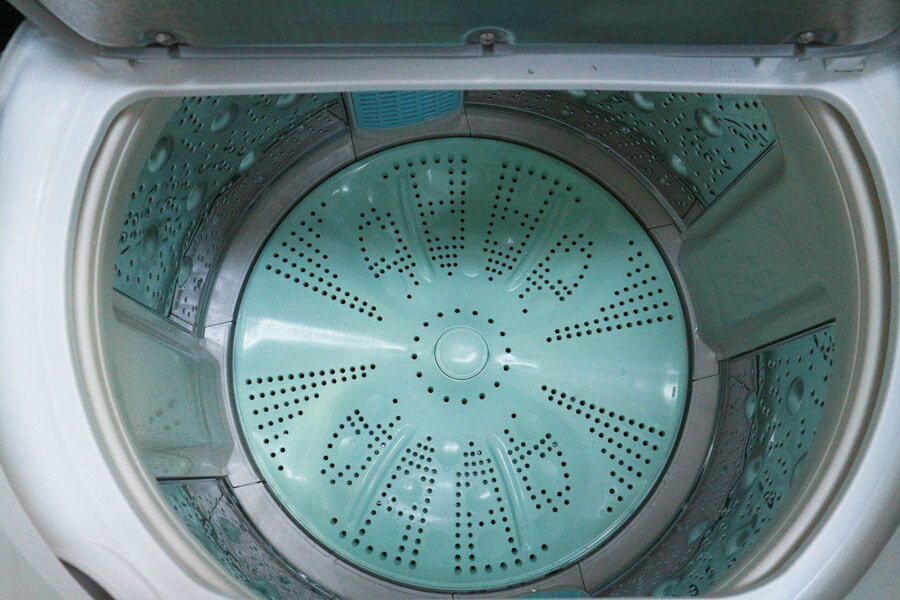 楽天市場】日立グローバルライフソリューションズ 日立 HITACHI タテ型