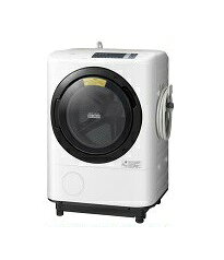 楽天市場】日立グローバルライフソリューションズ 日立 11．0kgドラム
