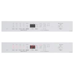 パナソニック 8．0kg全自動洗濯機 オリジナル シルバー NA-F8AE7-S