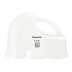 楽天市場】パナソニックオペレーショナルエクセレンス Panasonic