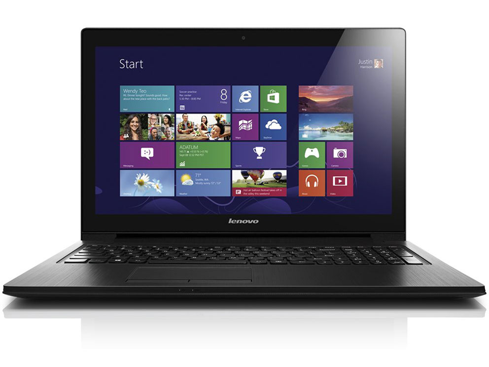 楽天市場】ASUS エイスース CZ1204FM2A-R90032 タッチ対応12.2型