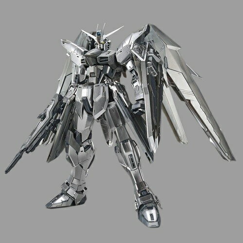 楽天市場】BANDAI SPIRITS MG 1/100 ZGMF-X56S/γ ブラストインパルス