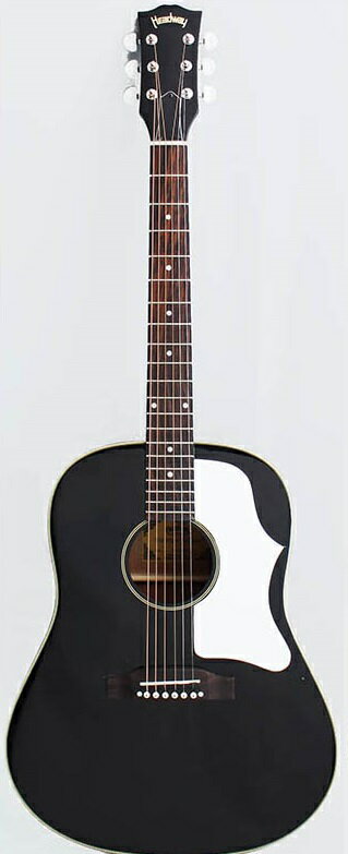 楽天市場】ディバイザー Headway UNIVERSE SERIES HJ-35 | 価格比較