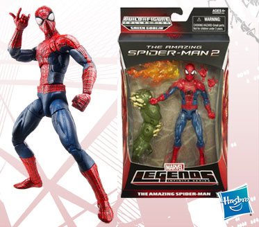 楽天市場】壽屋 コトブキヤ ARTFX SPIDERMAN3 スパイダーマン 完成品