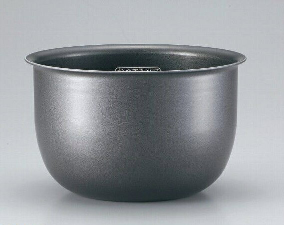 楽天市場】CUCKOO 炊飯器 CRP-RT0605F | 価格比較 - 商品価格ナビ