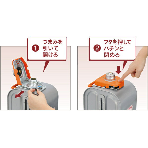 楽天市場】コロナ コロナ 木造15畳 コンクリート20畳まで 石油ファン