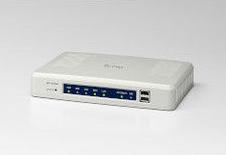 楽天市場】アイコム ICOM ワイヤレスブロードバンドVOIPルータ SR