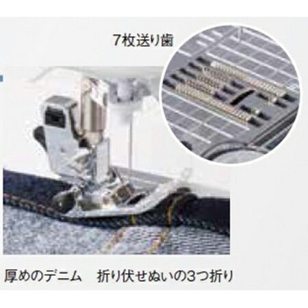 楽天市場】JUKI ジューキ コンピュータミシン HZL-L510 | 価格