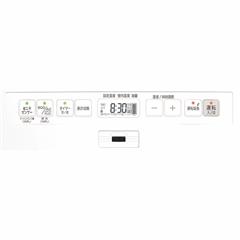 楽天市場】ダイニチ工業 DAINICHI 石油ファンヒーター SDX TYPE