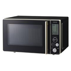 Panasonic電子レンジNE-EH229 概要 単機能レンジ NE-EH229 | オーブンレンジ・単機能レンジ