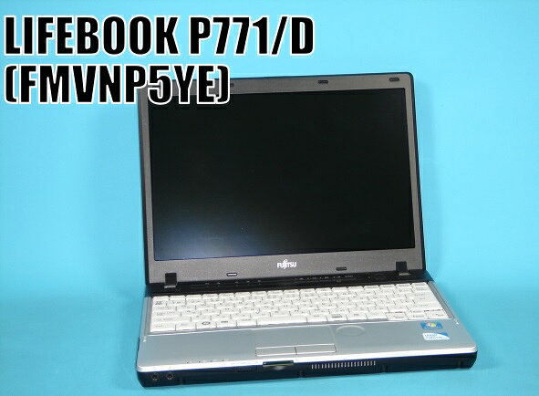 楽天市場】富士通 FUJITSU LIFEBOOK NH78/D2 FMVN78D2GB シャンパン