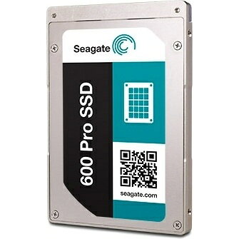 楽天市場】Faspeed 2.5インチ SATA3対応 内蔵SSD K5シリーズ 960GB K5