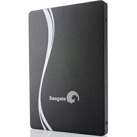 楽天市場】Faspeed 2.5インチ SATA3対応 内蔵SSD K5シリーズ 960GB K5