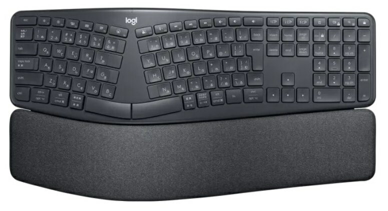 楽天市場】BLACKMAGIC DESIGN DAVINCI RESOLVE SPEED EDITOR