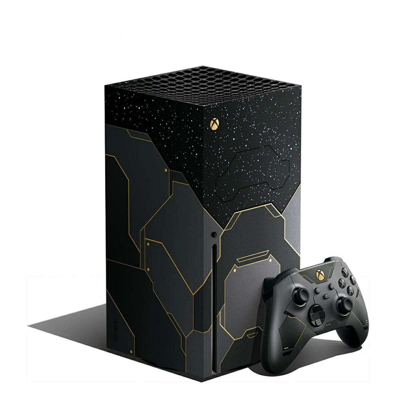 楽天市場】日本マイクロソフト Microsoft XBOX ワイヤレス